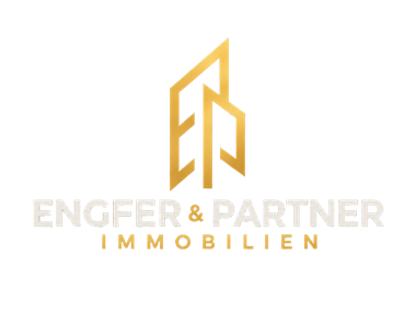 Engfer & Partner Immobilien