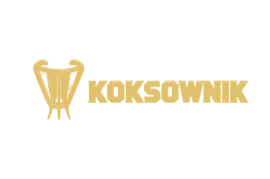 Koksownik