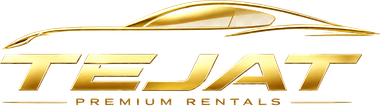 TEJAT Premium Rentals