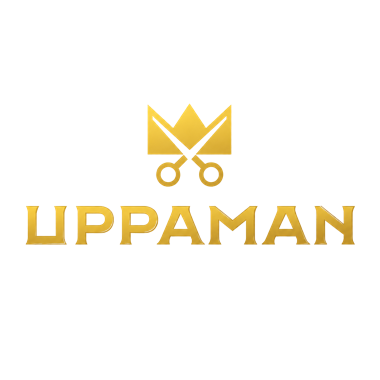 Uppaman Barber Berlin