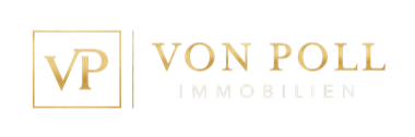 von Poll Immobilien